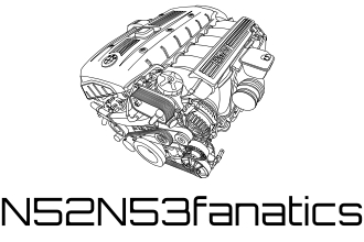 N52N53Fanatics